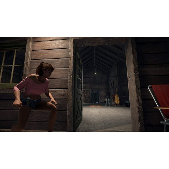 nintendo-switch-เกม-nsw-friday-the-13th-the-game-ultimate-slasher-edition-by-classic-game