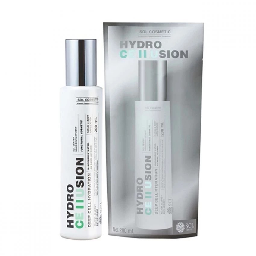 sol-hydro-cellusion-น้ำแร่ไฮโดรเซลลูชั่น-200-ml