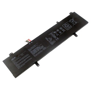 Battery Asus X411 K410 S401 S410 S4100 S4200 P1410 Series