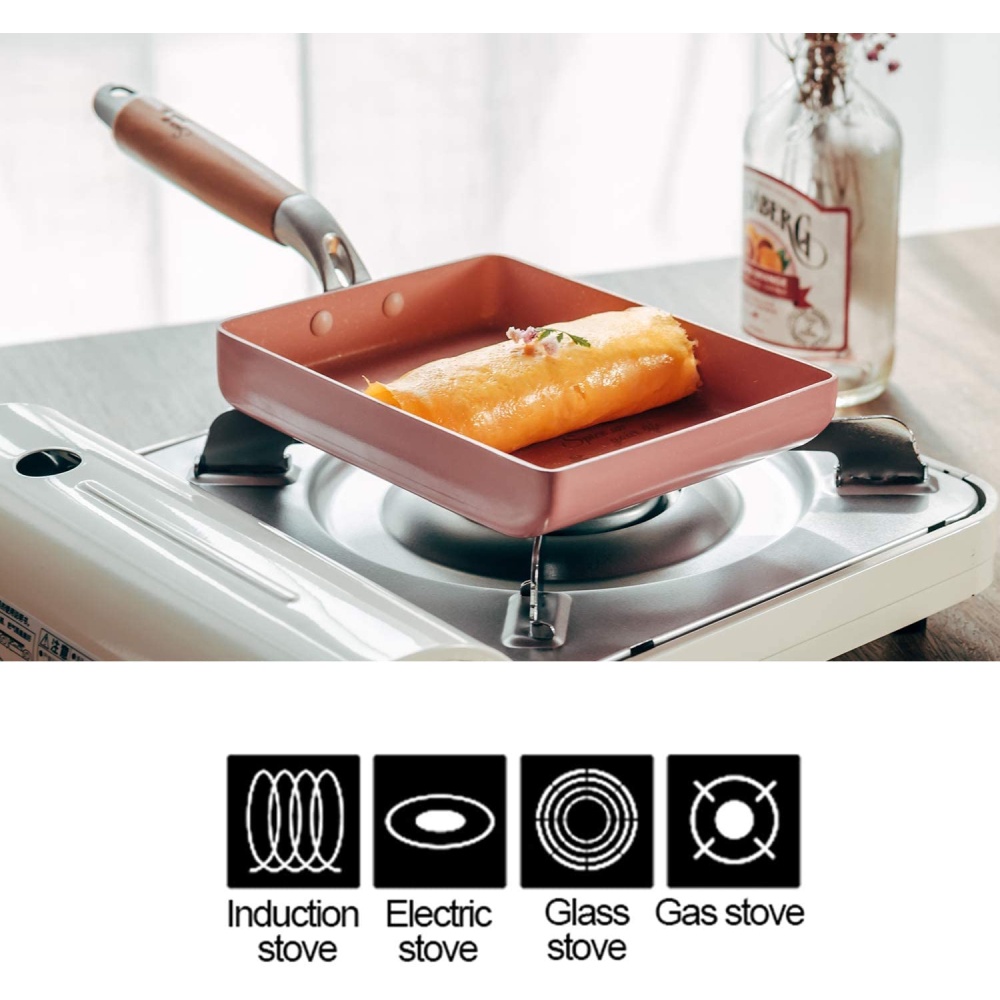 mlia-japanese-omelette-pan-nonstick-tamagoyaki-egg-pan-rectangle-small-black-non-stick-pan-frying-pan-pancake-kitchen