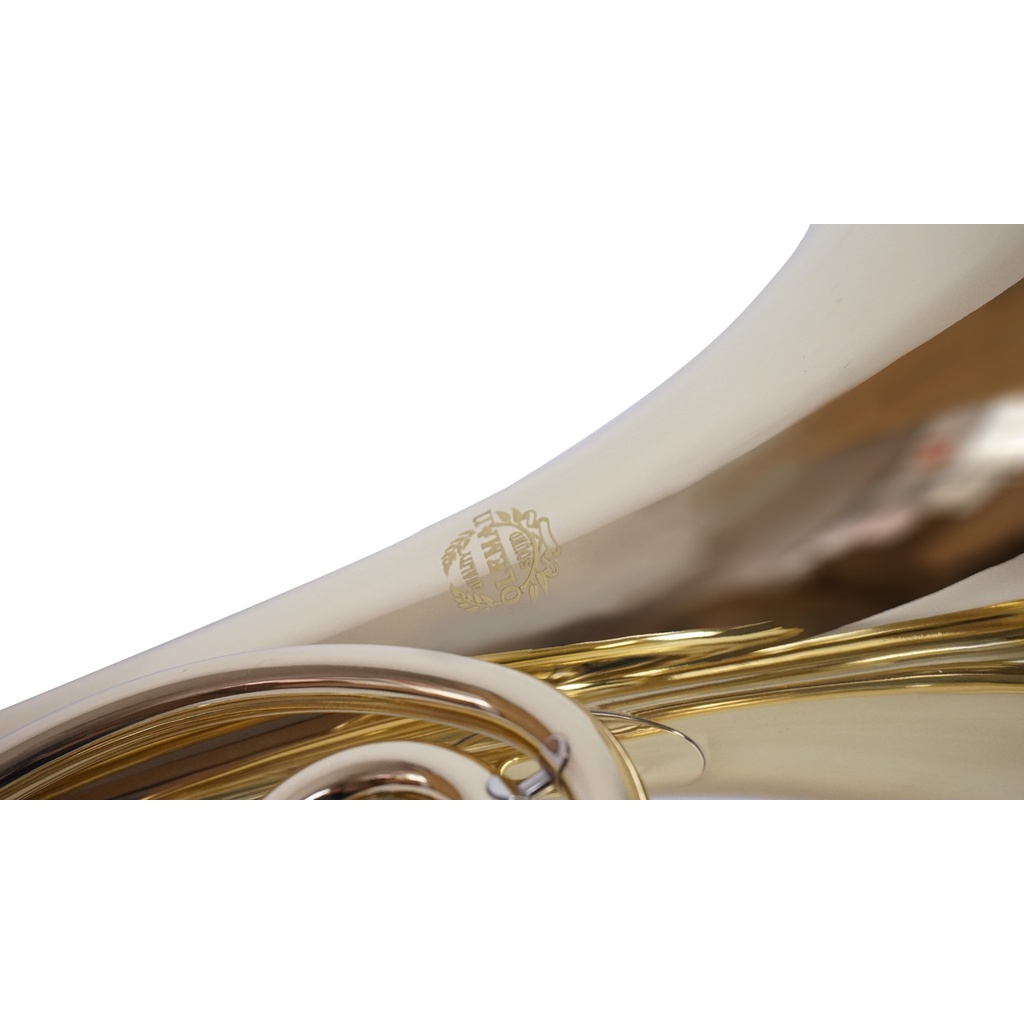 เฟรนช์ฮอร์น-double-french-horn-coleman-standard