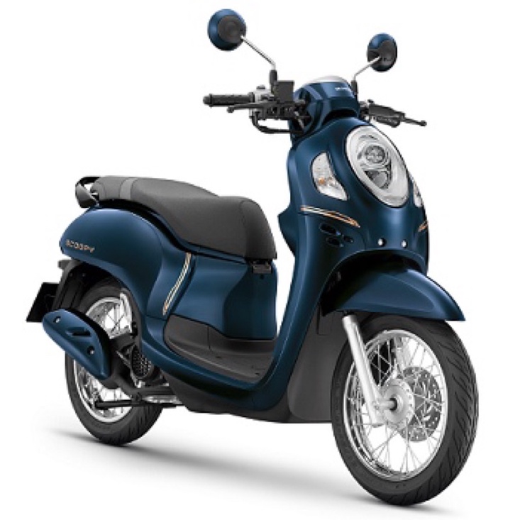 สายพาน-scoopy-i-ปี-2021-แท้ศูนย์ฮอนด้า-เก็บเงินปลายทางได้