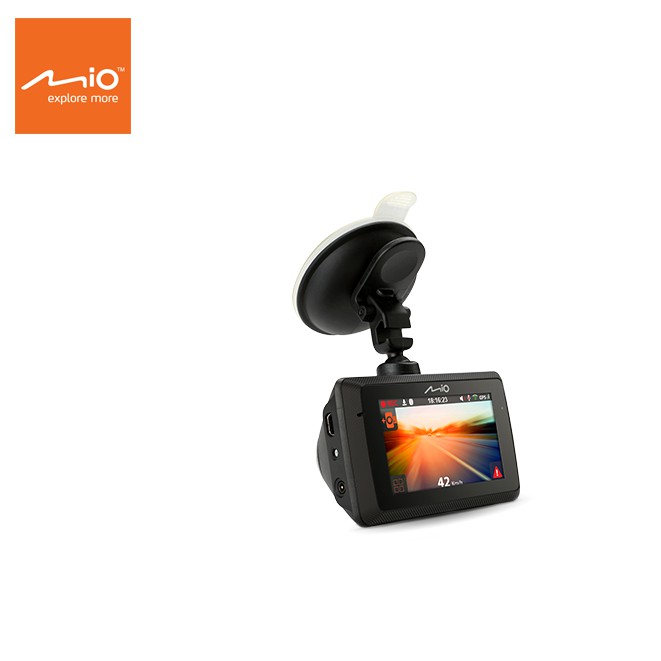 mio-กล้องติดรถยนต์-มิโอ้-รุ่น-mivue-786-full-hd-1080p-30fps-ในตัวกล้องมี-wifi-touch-screen-gps-แถมฟรี-sd-card-16gb