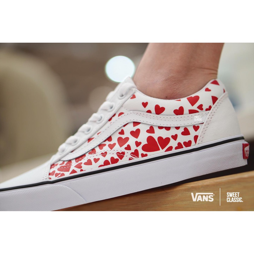 vans-valentine-heart-old-skool-white-vn0a3wkt4s0