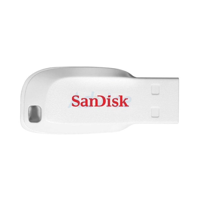 flash-drive-แฟลชไดร์ฟ-16-gb-sandisk