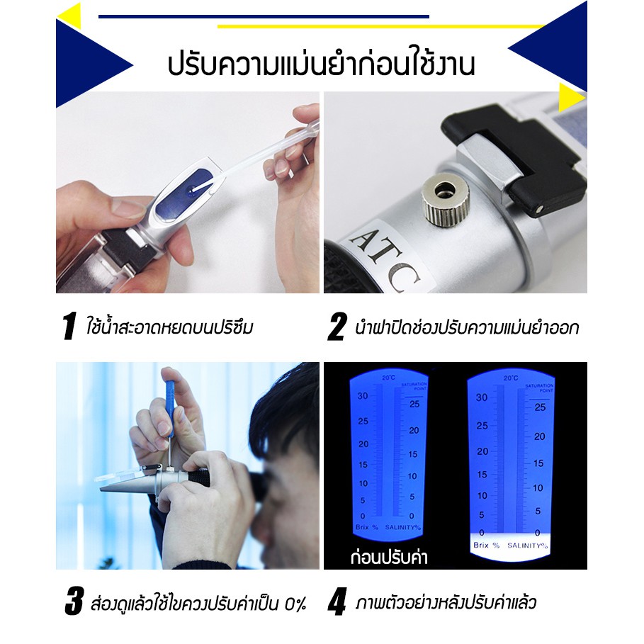 refractometer-lyt-3302-เครื่องวัดความหวาน-วัดความเค็ม