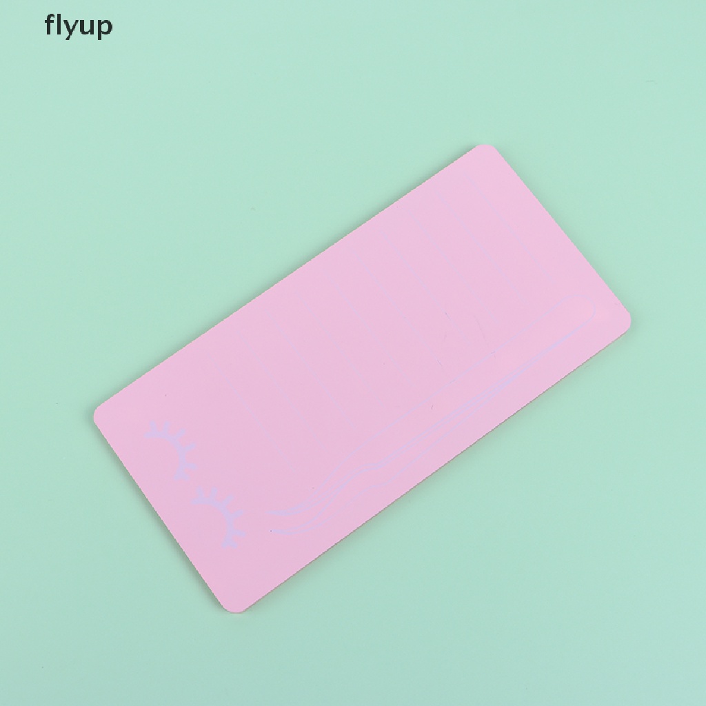 flyup-พาเลทขนตาปลอม-กันน้ํา-พร้อมแม่เหล็ก-1-ชิ้น-th