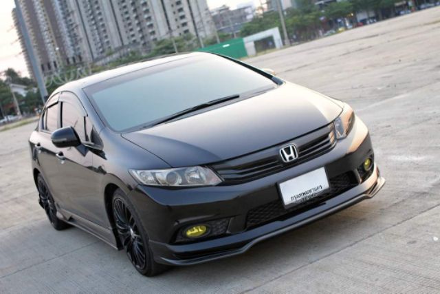 ชุดแต่งสเกิร์ต-honda-civic-fb-2012-2015-ativus