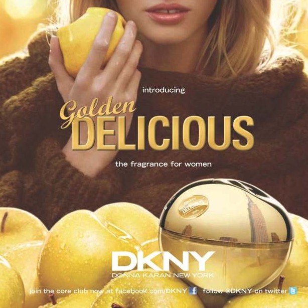 แท้-น้ำหอม-dkny-แอปเปิ้ลสีทอง-dkny-golden-delicious-edp-100ml-พร้อมส่ง-กล่องซีล