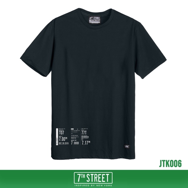 ส่งฟรีไม่มีขั้นต่ำ-เสื้อ-7thstreetของเเท้