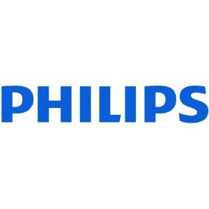 โลโก้ร้าน Philips