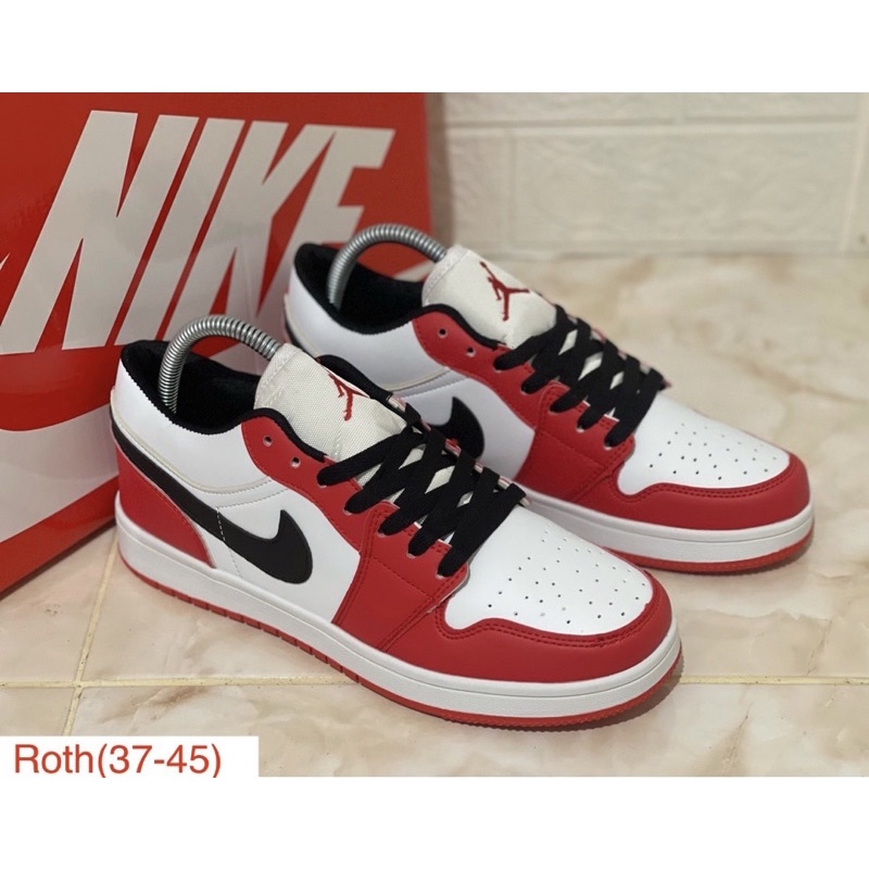 nike-jordan-low-ไนกี้จอแดน