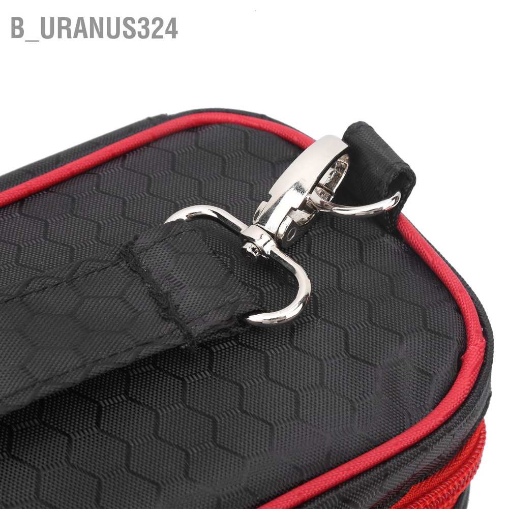 b-uranus324-waterproof-insulated-baby-bottle-bag-portable-breast-milk-storage-for-stoller