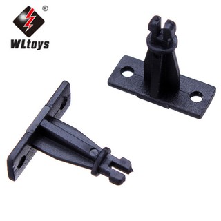 อะไหล่ V912-17 Canopy Mounting Blot เฮลิคอปเตอร์ ไฟฟ้า RC Wltoy