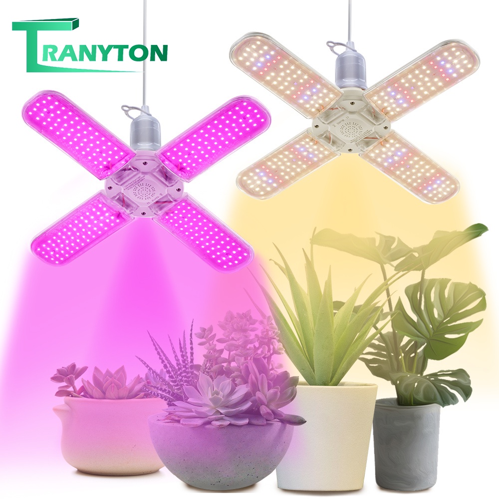 ไฟปลูกต้นไม้-led-grow-light-full-spectrum-24w-36w-48w-e27-หลอดไฟปลูกต้นไม้-ไฟต้นไม้-สําหรับปลูกพืชเรือนกระจก-เต็นท์