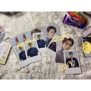 ถึงไทยแล้วค่าา membership Enhypen ซอนอู ซองฮุน นิกิ เจย์