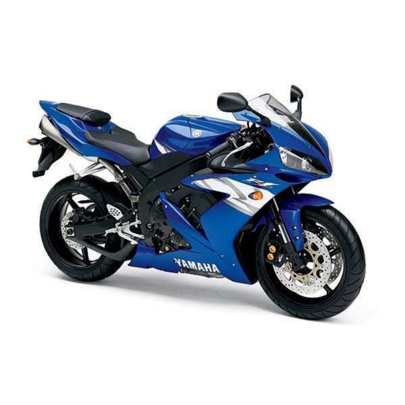 ไฟหน้า-yamaha-r1-ปี-2004-2005-2006ชุดไฟหน้า-yamaha-r1-ปีเก่าชุดไฟหน้า-yamaha-r1-ปี-2005จำหน่ายชุดไฟหน้าบิ๊กไบค์ทุกรุ่น