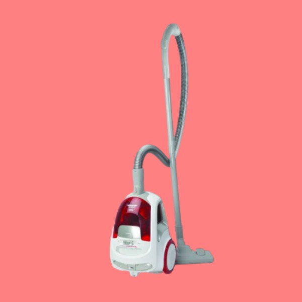 เครื่องดูดฝุ่นไร้ถุงเก็บฝุ่น-sharp-ecns16r-1-600-w-ชาร์ป-bagless-vacuum-cleaner