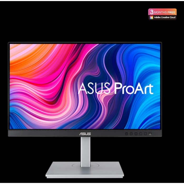 asus-proart-display-pa247cv-professional-monitor-23-8-inch-ips-full-hd-1920-x-1080-100-srgb