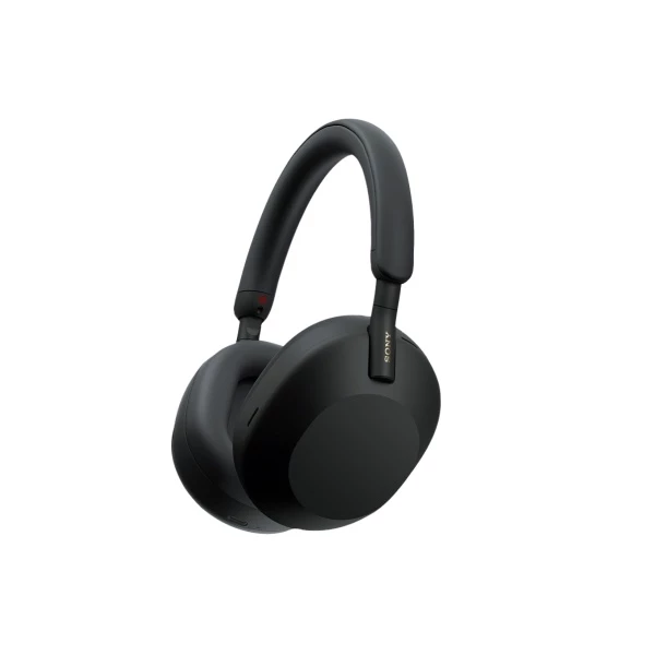 Sony WH-1000XM5 Wireless Over Ear Headphone หูฟังบลูทูธ