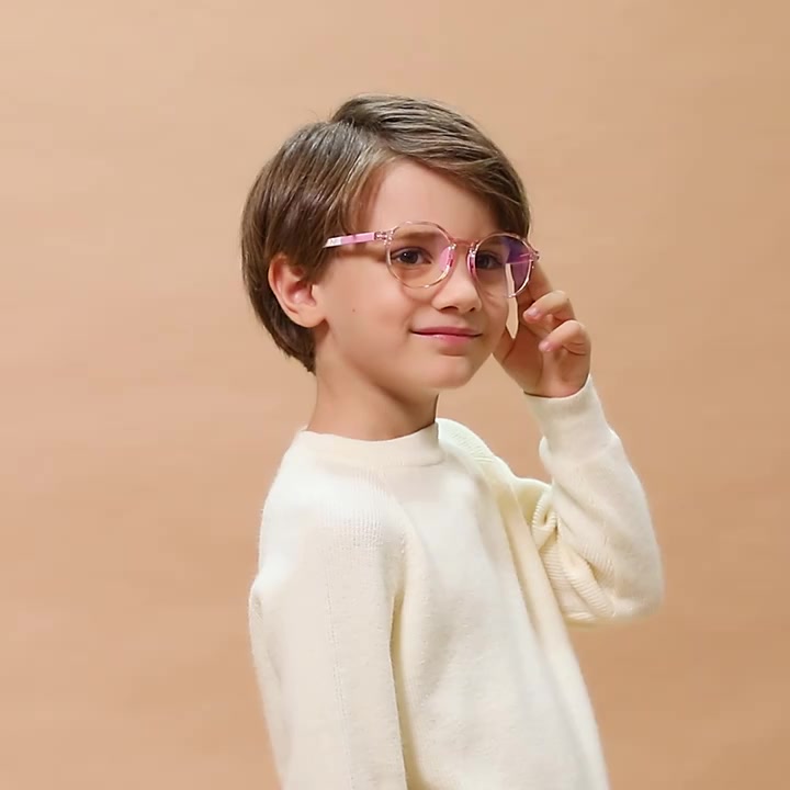 doreen-แว่นตาป้องกันเด็ก-ยืดหยุ่น-ที่มีสีสัน-ป้องกันแสงสีฟ้า-แท็บเล็ต-โทรศัพท์มือถือ-แว่นตาป้องกันรังสี