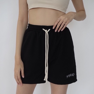 Simplicite    Shorts