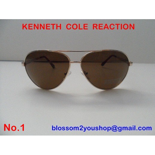 แว่นกันแดด-kenneth-cole-reaction-no-1-ทรง-aviator-ใหม่แท้-100-จาอเมริกา