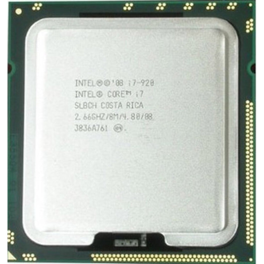 cpu-intel-core-i7-920-4c-8t-socket-1366-ส่งเร็ว-ประกัน-cpu2day