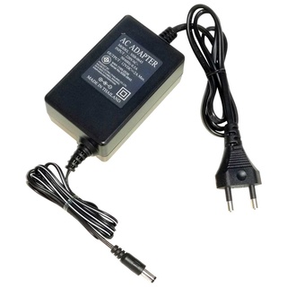 ET-SWITCHING ADAPTER 12V 2A #ADAPTER DC POWER SUPPLY 12V 2A#มีมาตรฐานรับรอง มอก.TIS