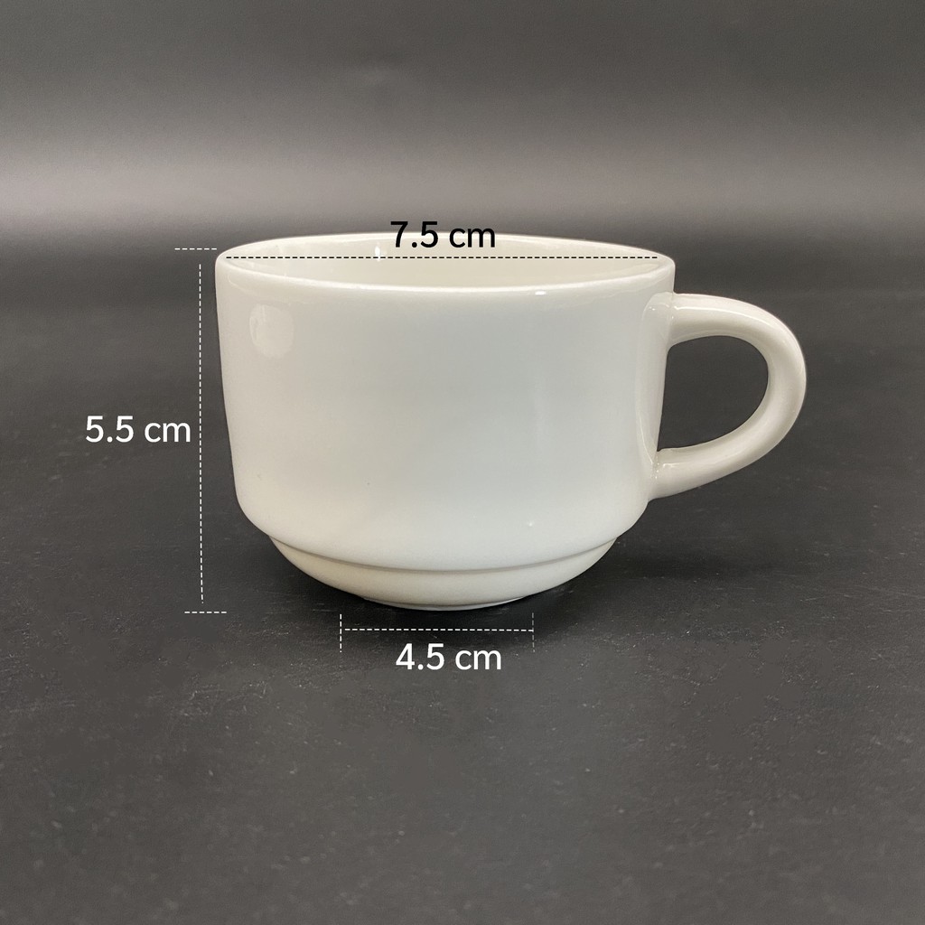 แก้วกาแฟเซรามิก-ชุดแก้วกาแฟพร้อมจานรองเซรามิก-ชุดชาเซรามิก-แก้วชาเซรามิก-แก้วชาพร้อมจานรอง-4-5-6-7-7oz-150-200ml
