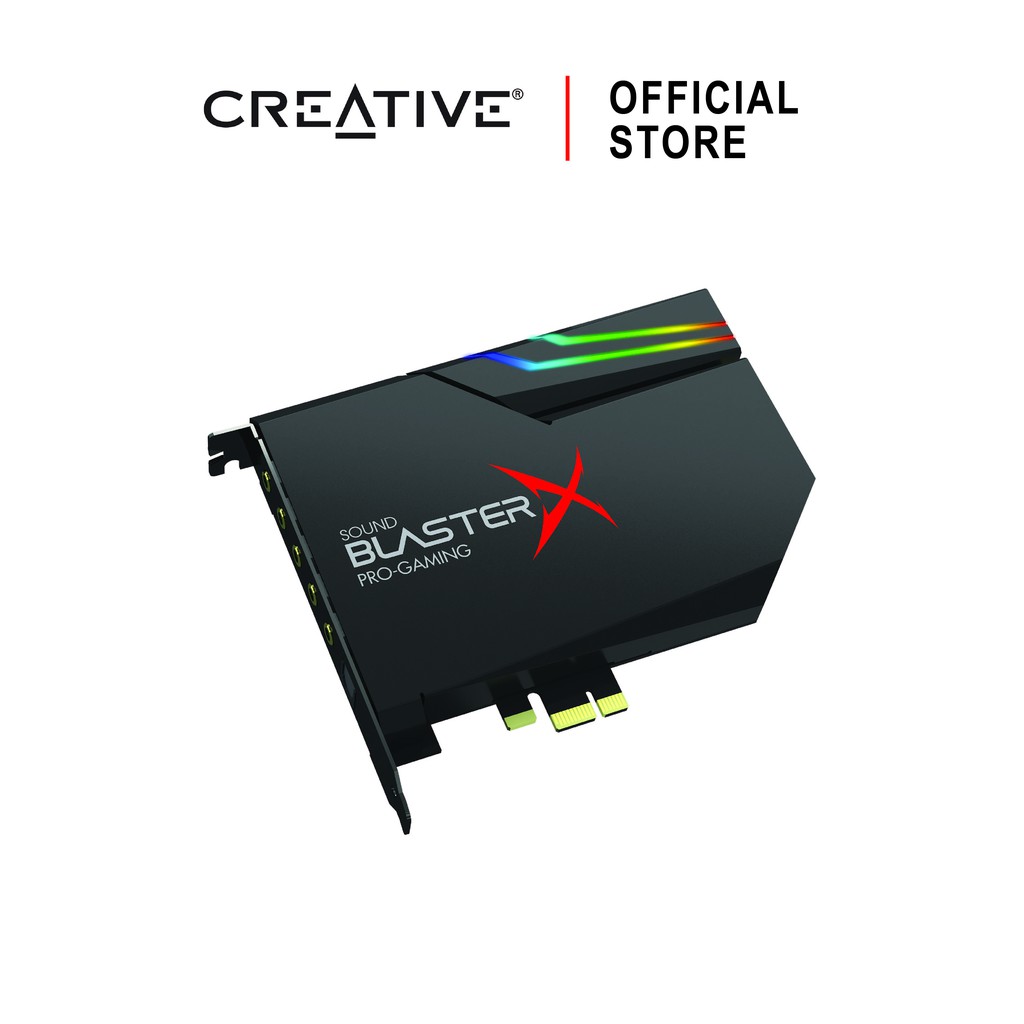 creative-sound-blaster-ae-5-plus-internal-sound-card-รองรับ-5-1-พร้อมไฟ-rgb-ปรับแต่งได้-ซาวด์การ์ด-pci-e