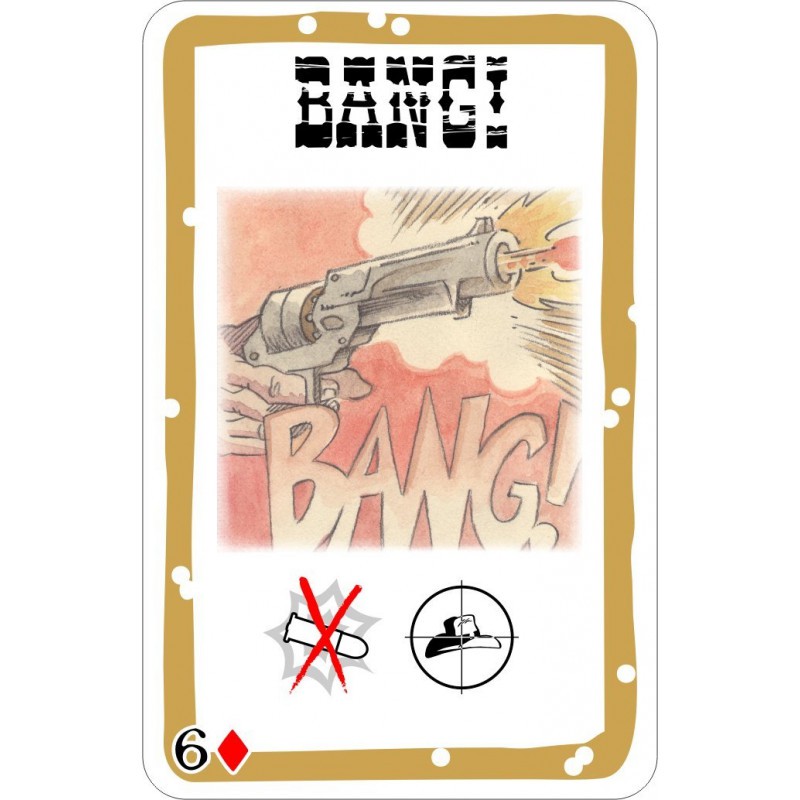 bang-the-wild-west-game-แบง-ดวลเดือดแดนคาวบอย-th-en-board-game-บอร์ดเกม-ของแท้-เกมคาวบอย-สามก๊ก