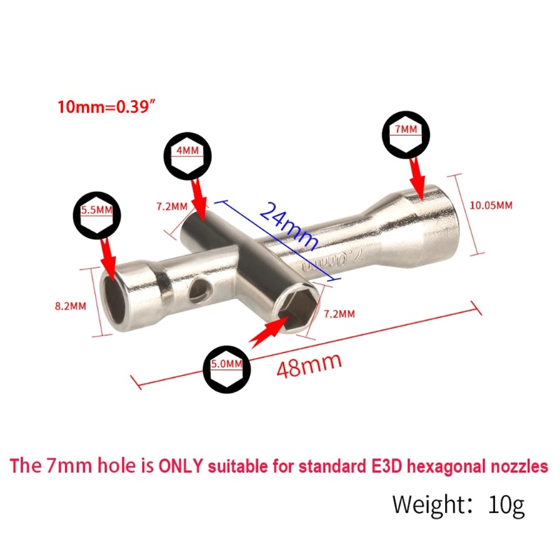 ann-ประแจไขว้-ขนาดเล็ก-m2-m2-5-m3-m4-สําหรับ-3d-pri