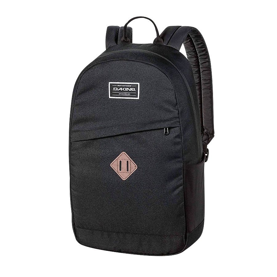 dakine-กระเป๋าเป้-รุ่นswitch-สี-black