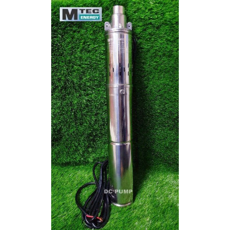 mtec-submersible-750w-48vdc-71-ปั้มน้ำพลังงานแสงอาทิตย์