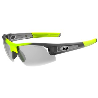 Tifosi แว่นกันแดด รุ่น SYNAPSE Race Neon (LN Fototec)