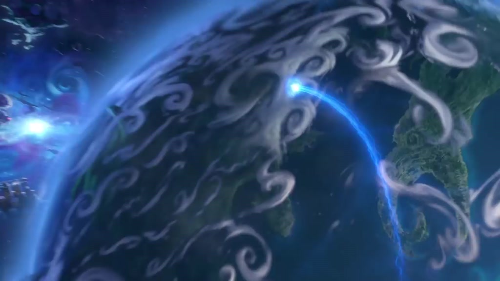 xbo-project-spark-เกม-xbox-one