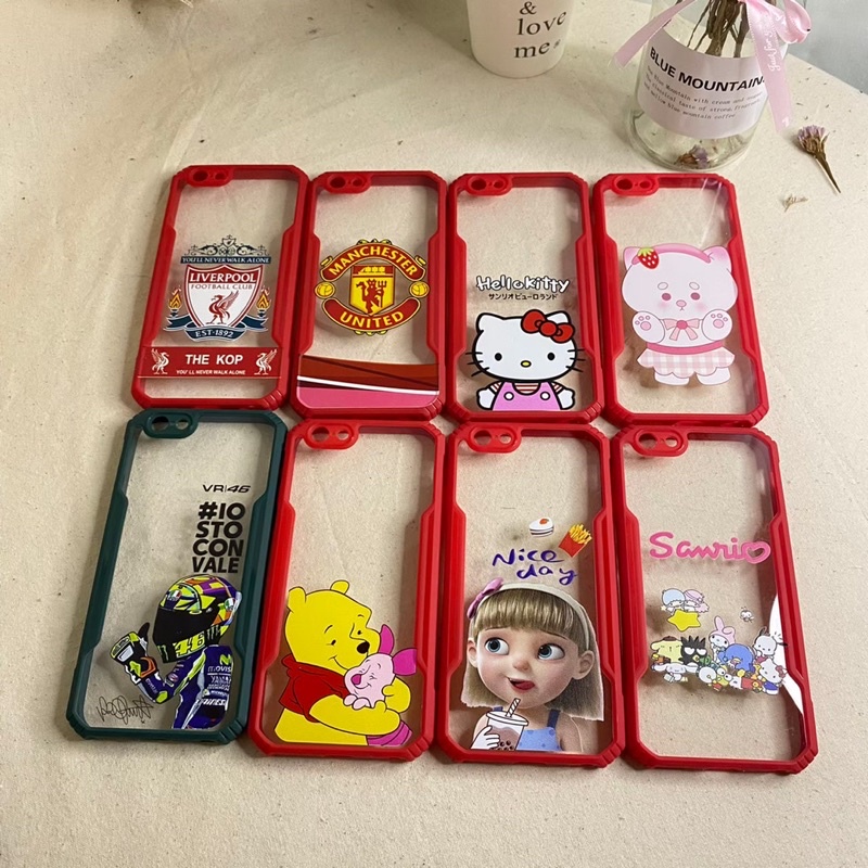 case-iphone-6-เคส-ไอโฟน-6s-ขนาด-4-7