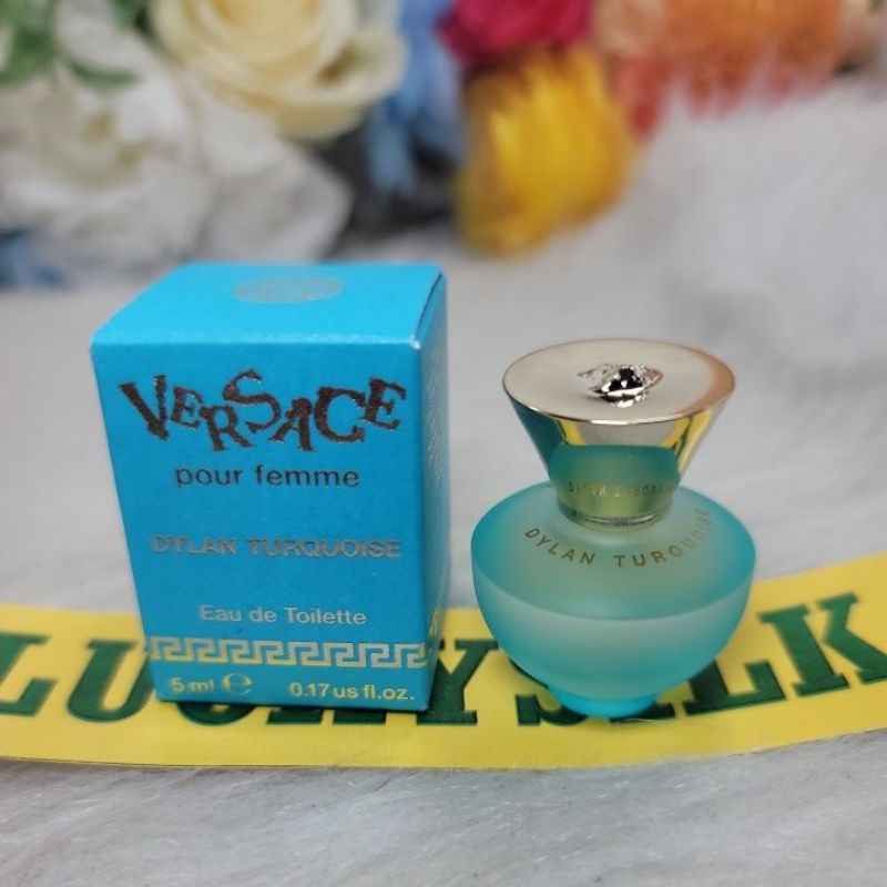 versace-dylan-blue-5ml