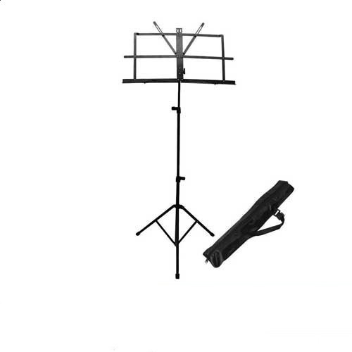 guita-stand-ที่วางโน๊ต-ขาตั้งโน๊ตเพลง