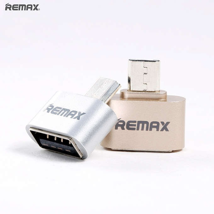 otg-micro-usb-remax-หัว-micro