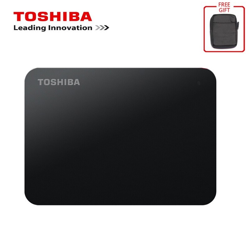original-original-toshiba-external-hard-drive-1tb-500gb-2-5-usb-3-0-5400rpm