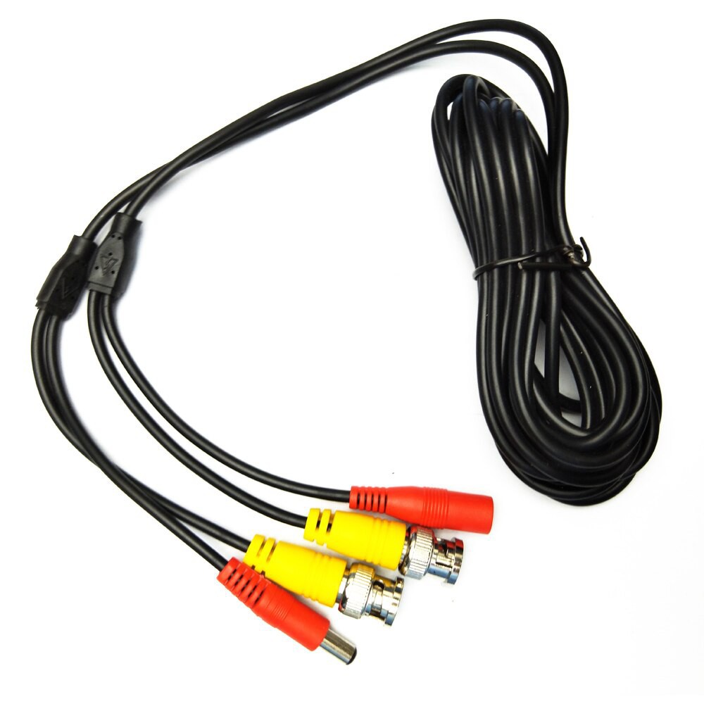 cctv-cable-5m-0380