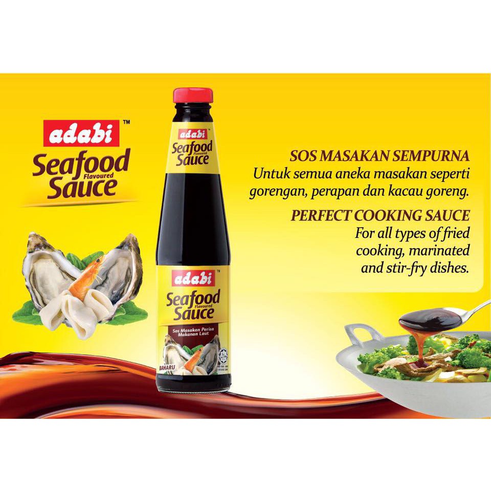 ซอสซีฟูด-อดาบี-adabi-seafood-sauec-adabi-sauce-seafood-flavoured-halal-340ml-product-of-malaysia