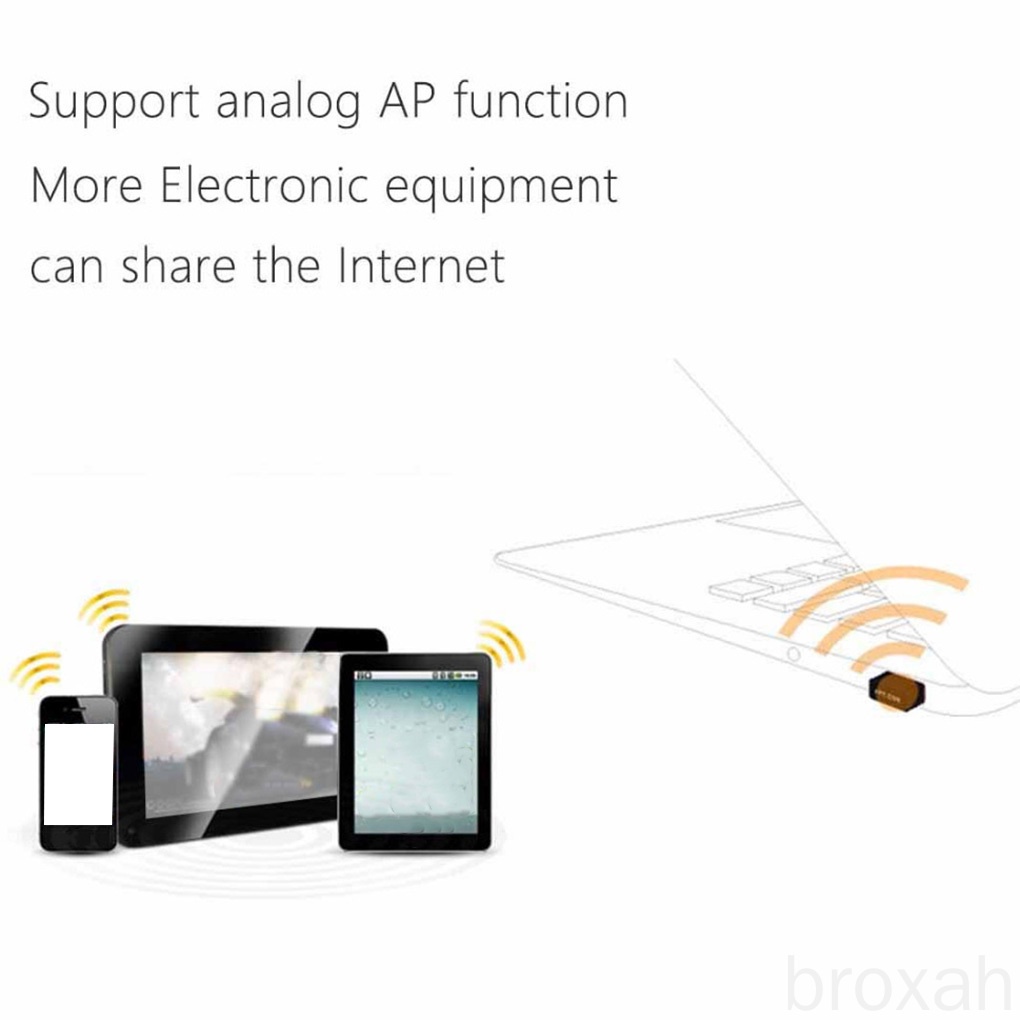 mini-usb-wifi-adapter-802-11n-antenna-300mbps-wireless-network-card-external-usb-wifi-ethernet-adapter-desktop-laptop-broxah