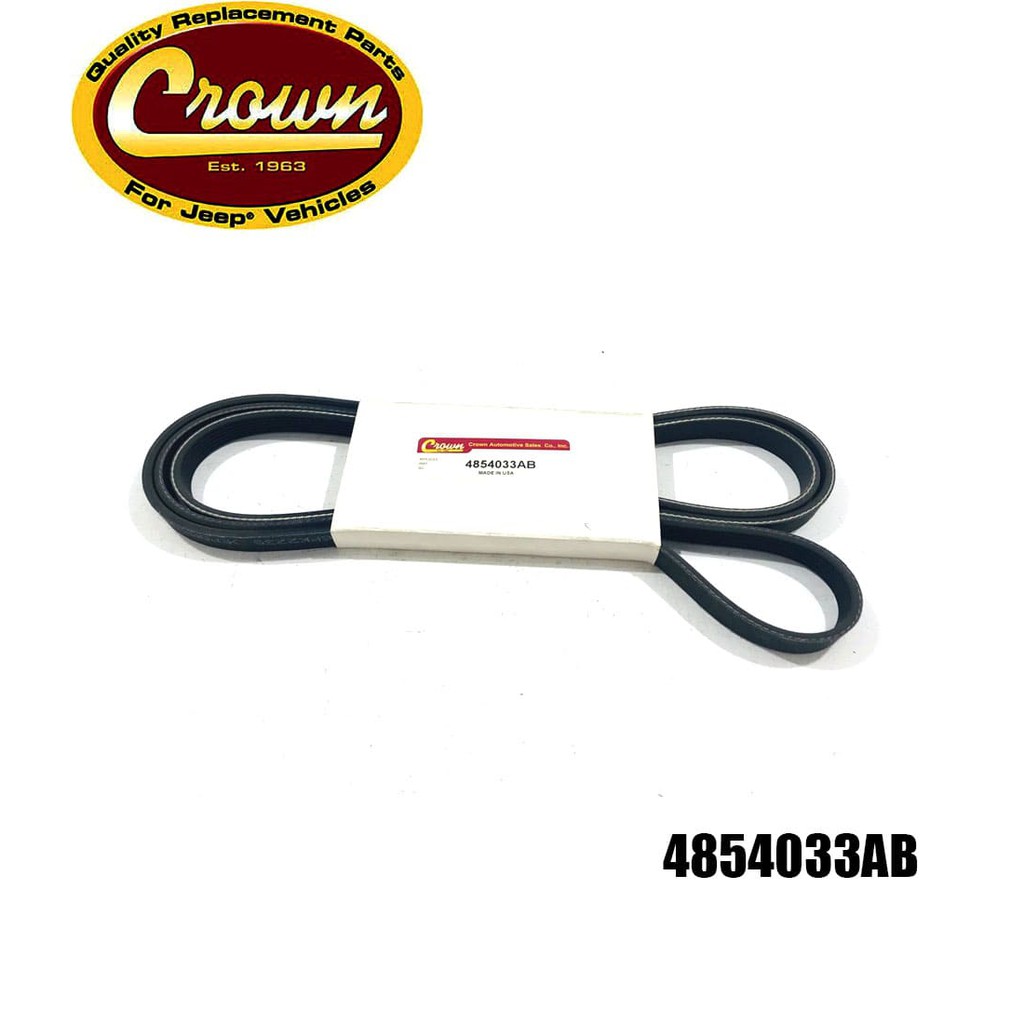 สายพานไมโครวี-v-belt-จี๊ป-jeep-grand-cherokee-wj-4-0l-ปี1994-1999-6pk88-2