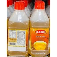 aachi-white-sesame-oil-500-mili-liter-ml