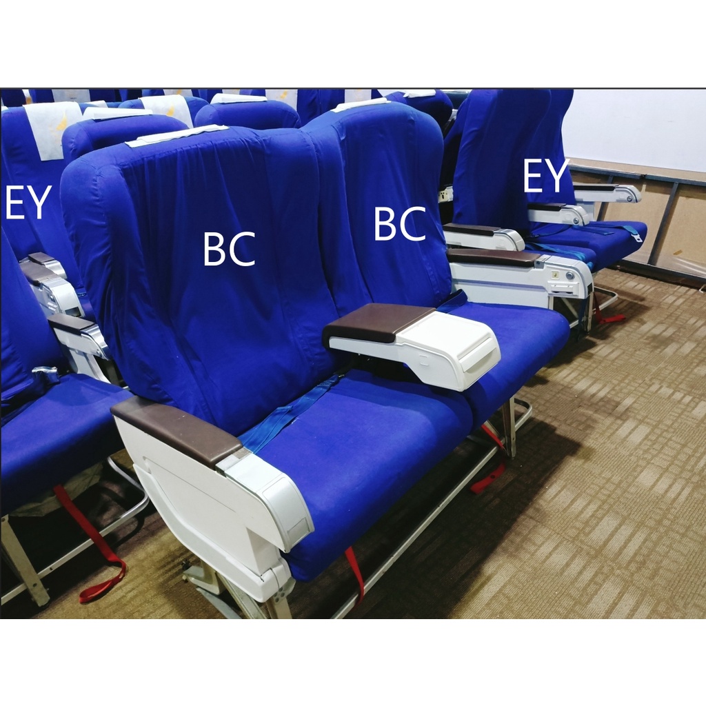 เก้าอี้เครื่องบิน-เก้าอี้-เครื่องบิน-aircraft-seat