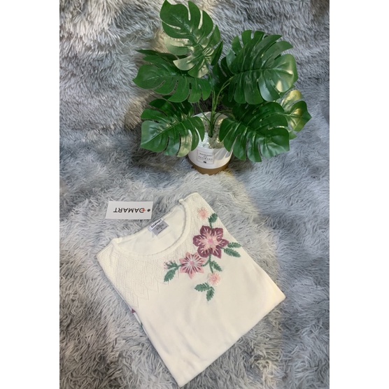 เสื้อไหมพรมโอเวอร์ไซส์-แขนยาว-damart-atelier-13553669052