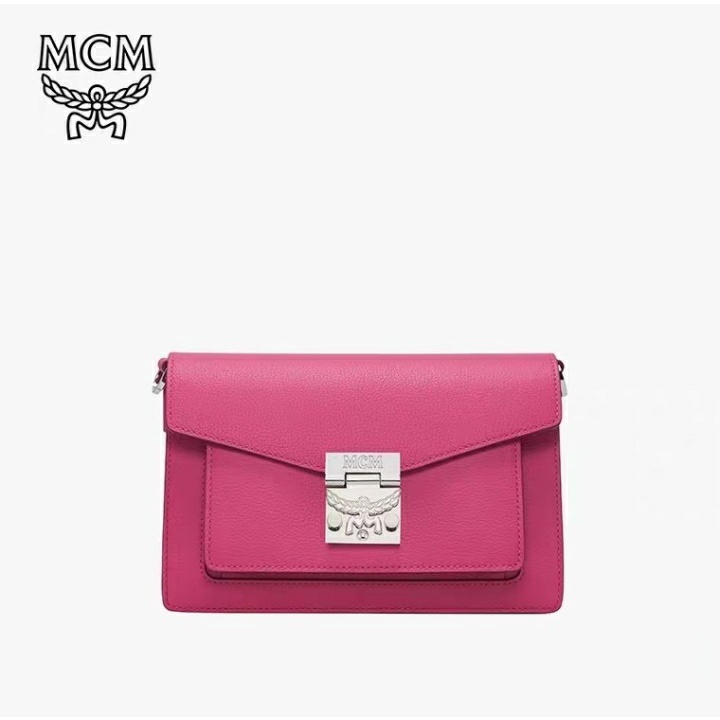 patricia-crossbody-in-park-avenue-leather